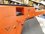 KRISS VECTOR CRB GEN II - 3 of 6