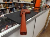 KRISS VECTOR CRB GEN II - 4 of 6