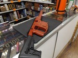 KRISS VECTOR CRB GEN II - 1 of 6