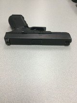 GLOCK G17 GEN 4 - 5 of 5