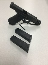 GLOCK G17 GEN 4 - 2 of 5