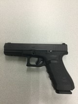 GLOCK G17 GEN 4 - 3 of 5