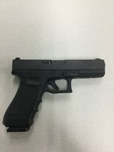 GLOCK G17 GEN 4 - 4 of 5