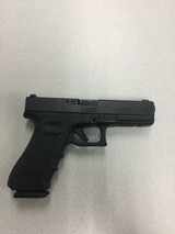 GLOCK G17 GEN 4 - 4 of 4