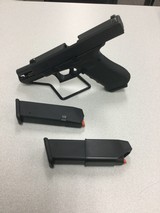 GLOCK G17 GEN 4 - 1 of 4