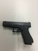 GLOCK G17 GEN 4 - 3 of 4