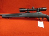 SAVAGE 110 ENGAGE HUNTER XP 6.5 PRC - 6 of 6