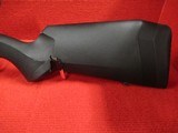 SAVAGE 110 ENGAGE HUNTER XP 6.5 PRC - 5 of 6