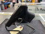 RUGER LCP .380 - 2 of 5