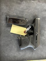 RUGER LCP .380 - 5 of 5