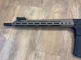 ANDERSON MANUFACTURING AM 15 ar 15 FDE two tone - 6 of 6