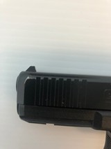 GLOCK 17 GEN 5 - 3 of 7