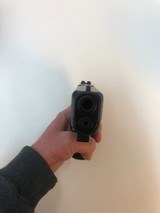 GLOCK 17 GEN 5 - 7 of 7