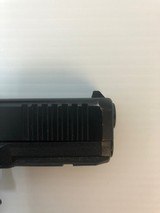 GLOCK 17 GEN 5 - 4 of 7