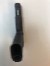 GLOCK 17 GEN 5 - 6 of 7