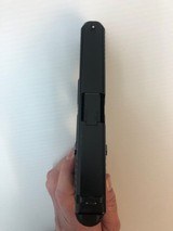 GLOCK 17 GEN 5 - 5 of 7