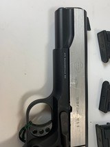 GSG GERMAN SPORT GUNS GSG 1911 - 2 of 7