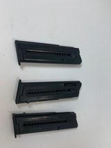 GSG GERMAN SPORT GUNS GSG 1911 - 5 of 7