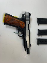 GSG GERMAN SPORT GUNS GSG 1911 - 7 of 7