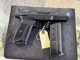 RUGER RUGER 5.7 - 1 of 3