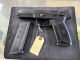 RUGER RUGER 5.7 - 2 of 3