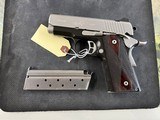 KIMBER ULTRA CDP II - 2 of 4