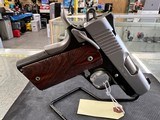 KIMBER ULTRA CDP II - 3 of 4