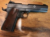GSG GERMAN SPORT GUNS GSG-1911 - 2 of 4