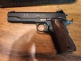 GSG GERMAN SPORT GUNS GSG-1911 - 3 of 4