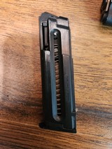 GSG GERMAN SPORT GUNS GSG-1911 - 1 of 4