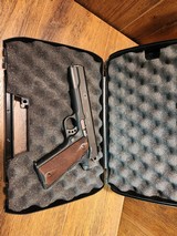 GSG GERMAN SPORT GUNS GSG-1911 - 4 of 4