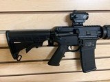 SMITH & WESSON MP-15 - 2 of 7