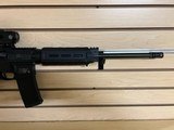 SMITH & WESSON MP-15 - 3 of 7