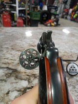 COLT DETECIVE SPECIAL - 2 of 7