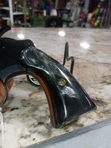 COLT DETECIVE SPECIAL - 4 of 7