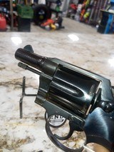 COLT DETECIVE SPECIAL - 5 of 7