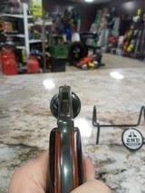 COLT DETECIVE SPECIAL - 3 of 7