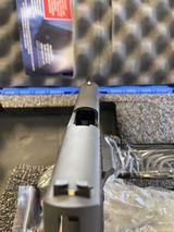 SIG SAUER P226 - 3 of 3