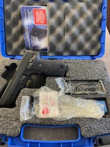 SIG SAUER P226 - 2 of 3