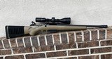 RUGER AMERICAN RIFLE RANCH - 2 of 7