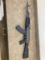 A.C.C INTRAC AK47 - 1 of 7