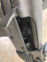 A.C.C INTRAC AK47 - 5 of 7