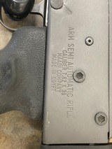 A.C.C INTRAC AK47 - 6 of 7