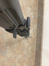 A.C.C INTRAC AK47 - 4 of 7