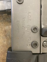 A.C.C INTRAC AK47 - 7 of 7