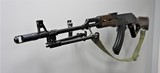 NORINCO NHM-91 - 3 of 7