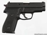 SIG SAUER P229 40S&W LNIB - 1 of 6