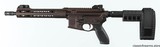SIG SAUER M400 SPARTAN RARE - 2 of 7