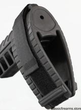 SIG SAUER M400 SPARTAN RARE - 7 of 7