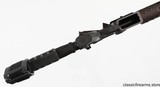 SIG SAUER M400 SPARTAN RARE - 4 of 7